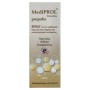 Medichrom Mediprol Propolis Spray 30 ml