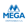 MEGA