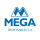 MEGA