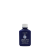 Camomilla Blu Energy Man Intimate Wash Travel Size 50ml