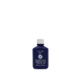 Camomilla Blu Energy Man Intimate Wash Travel Size 50ml