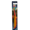 Oral-B Οδον/Τσα Kids 3+Years (Αγόρι - Κορίτσι)