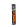 Oral-B Οδον/Τσα Kids 3+Years (Αγόρι - Κορίτσι)