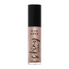 Mon Reve Shiny Lips Ενυδατικό, ultra-shiny lip gloss μεγάλης διάρκειας 04 Twinkle