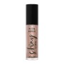 Mon Reve Shiny Lips Ενυδατικό, ultra-shiny lip gloss μεγάλης διάρκειας 04 Twinkle