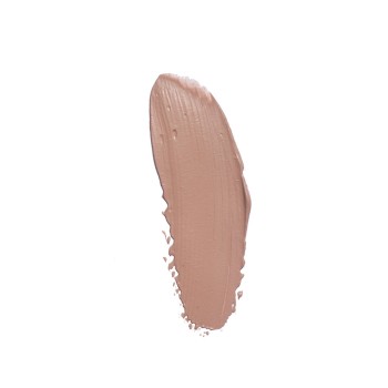 Mon Reve Impeccable Concealer 108 8ml