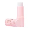 Mon reve Wonder Bar 01 Milky pH-activated stick για personalized χρώμα