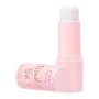 Mon reve Wonder Bar 01 Milky pH-activated stick για personalized χρώμα