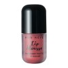 Mon Reve Lip Mousse 06 Prague