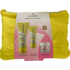PERFECT PROTECTION GARDEN OF PANTHENOL