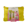 PERFECT PROTECTION GARDEN OF PANTHENOL