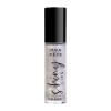Mon Reve Shiny Lips Ενυδατικό, ultra-shiny lip gloss μεγάλης διάρκειας 06 Star