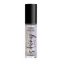 Mon Reve Shiny Lips Ενυδατικό, ultra-shiny lip gloss μεγάλης διάρκειας 06 Star