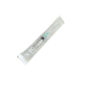 Nipro syringe σύριγγα μιας χρήσης 2ml
