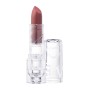 Mon reve Pop Lips 05 Ενυδατικό satin κραγιόν με πλούσιο χρώμα