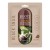 Jigott Black Snail Real Ampoule Mask