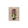 Jigott Black Snail Real Ampoule Mask