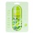 Jigott Green Tea Real Ampoule Mask