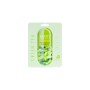 Jigott Green Tea Real Ampoule Mask