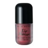 Mon Reve Lip Mousse 08 London