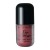 Mon Reve Lip Mousse 08 London