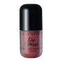 Mon Reve Lip Mousse 08 London