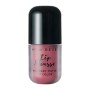 Mon Reve Lip Mousse 04 Milan
