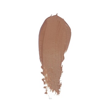 Mon Reve Bronze Skin Combination Skin 101 light