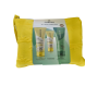 PERFECT PROTECTION BAG GARDEN OF PANTHENOL