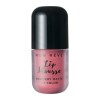 Mon Reve Lip Mousse 05 Florence