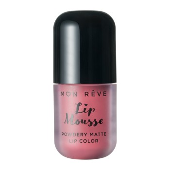 Mon Reve Lip Mousse 05 Florence