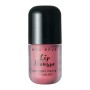 Mon Reve Lip Mousse 05 Florence