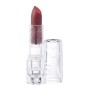 Mon reve Pop Lips 06 Ενυδατικό satin κραγιόν με πλούσιο χρώμα