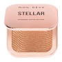 Mon Reve Stellar Powder Highlighter σε μορφή πούδρας για άμεση λάμψη 02 Golden Sand