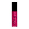Mon Reve Shiny Lips Ενυδατικό, ultra-shiny lip gloss μεγάλης διάρκειας 12 Berry on Volts 
