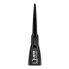 Lavish Care Liquid Eyeliner