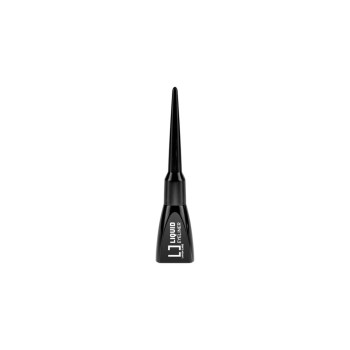 Lavish Care Liquid Eyeliner