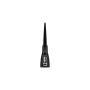 Lavish Care Liquid Eyeliner
