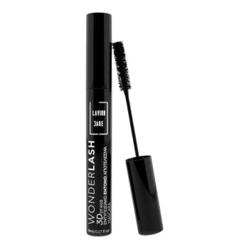 Lavish Care Wonder Lash Mascara