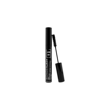 Lavish Care Wonder Lash Mascara