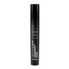 Lavish Care TrickyLash Mascara