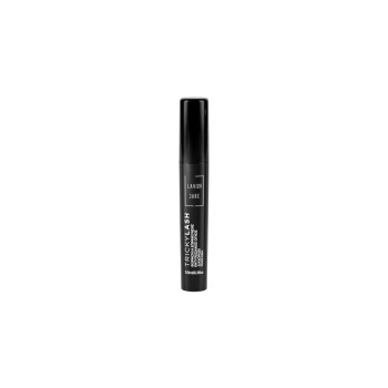 Lavish Care TrickyLash Mascara