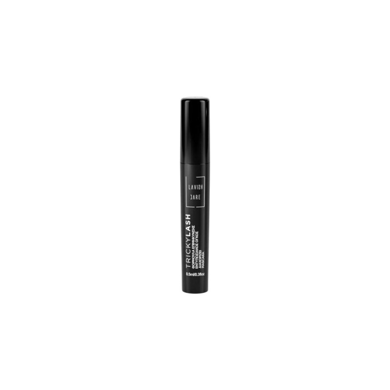 Lavish Care TrickyLash Mascara