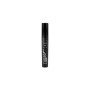 Lavish Care TrickyLash Mascara