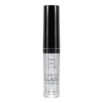 Lavish Care Forever Glaze Lip&Cheek Oil