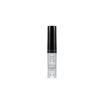 Lavish Care Forever Glaze Lip&Cheek Oil