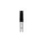Lavish Care Forever Glaze Lip&Cheek Oil