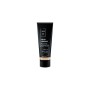 Lavish Care Velvet Coverage Mousse Foundation 01Beige