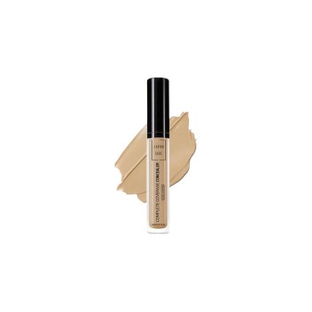Lavish Care Complete Coverage Concealer No06