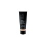 Lavish Care Velvet Coverage Mousse Foundation 02Peanut